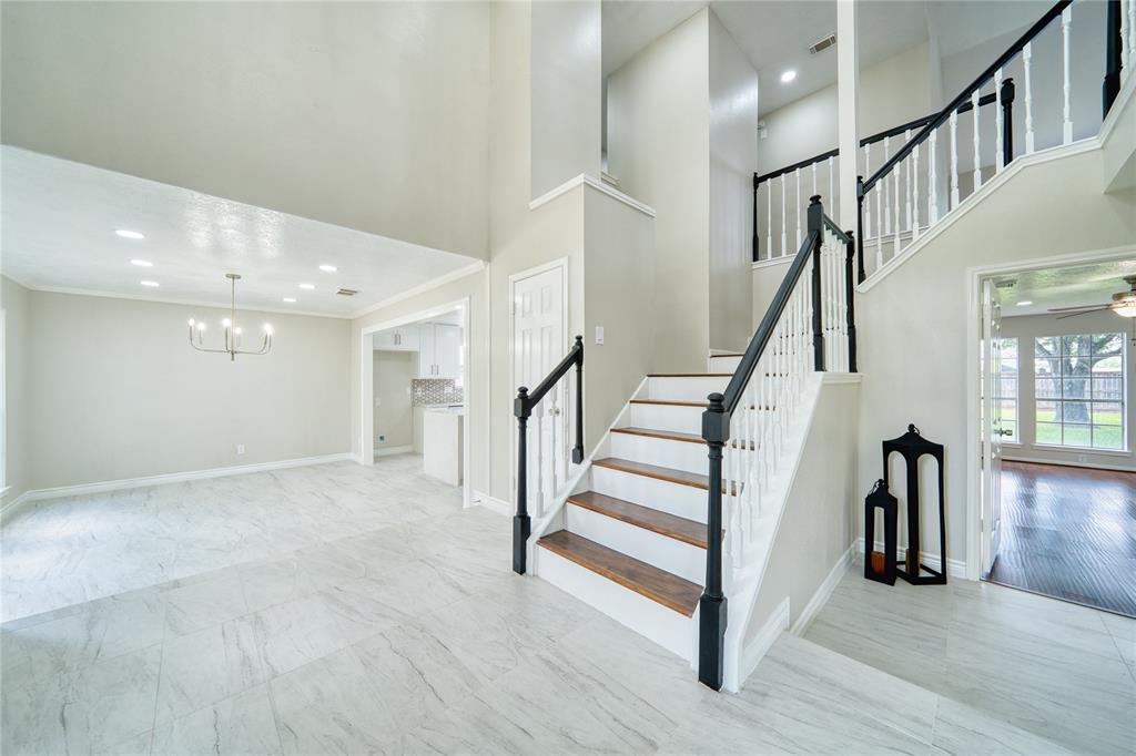619 Green Belt Drive