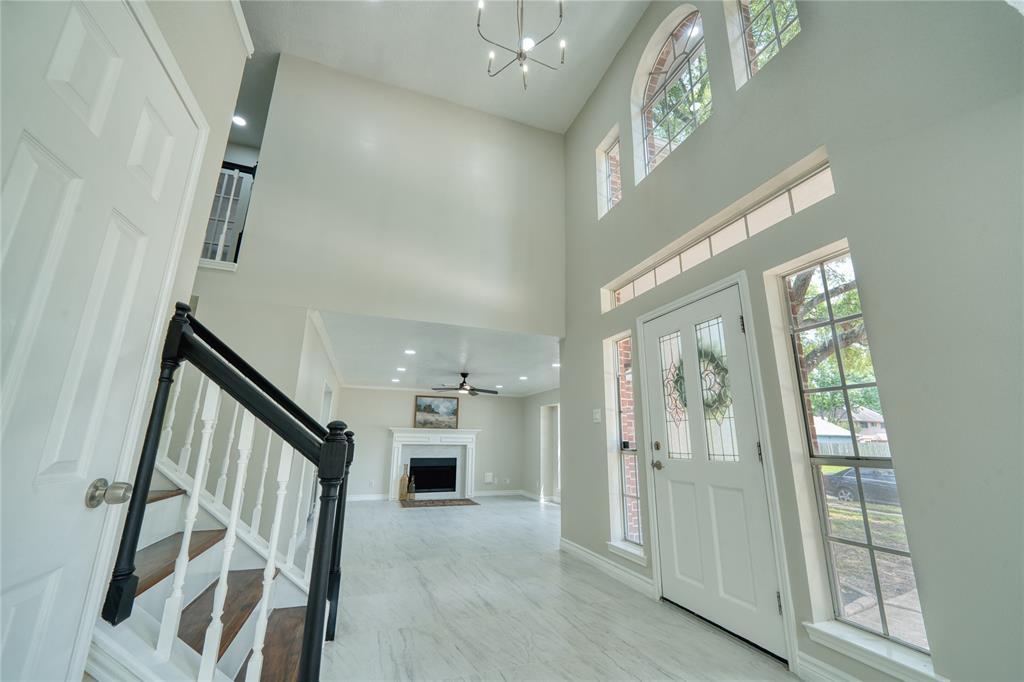 619 Green Belt Drive