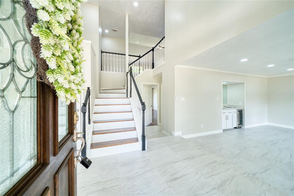 619 Green Belt Drive