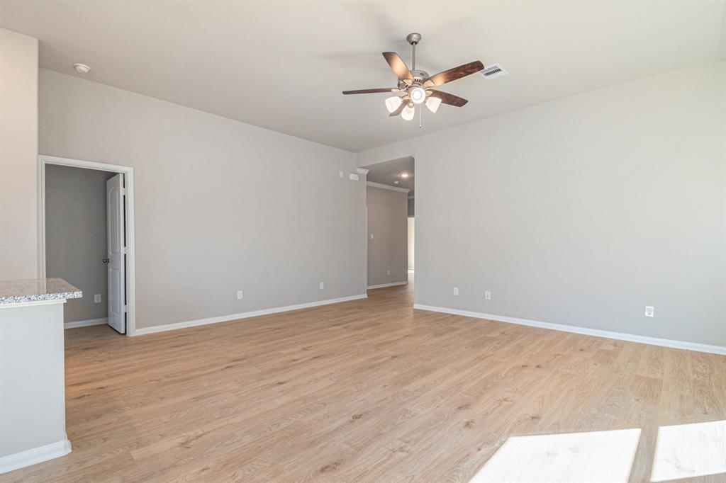 11021 Ondrea Lane