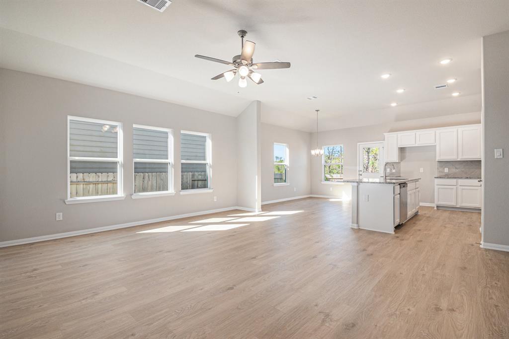 11021 Ondrea Lane