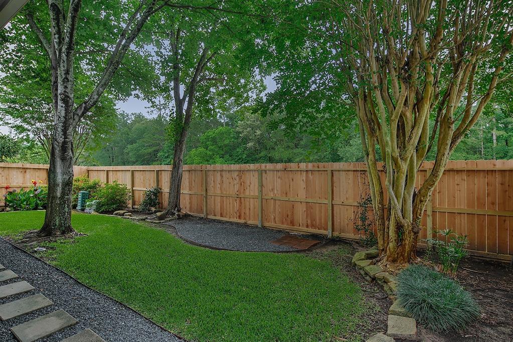 75 Robindale Circle, The Woodlands, Texas image 21