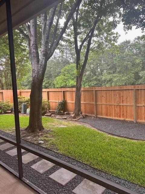 75 Robindale Circle, The Woodlands, Texas image 24