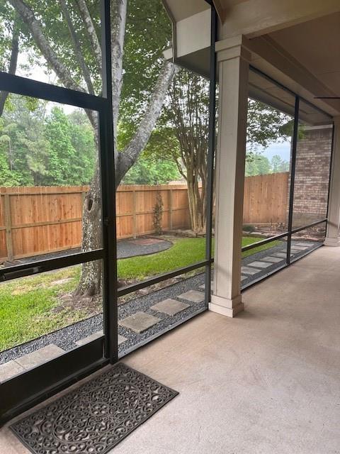75 Robindale Circle, The Woodlands, Texas image 23