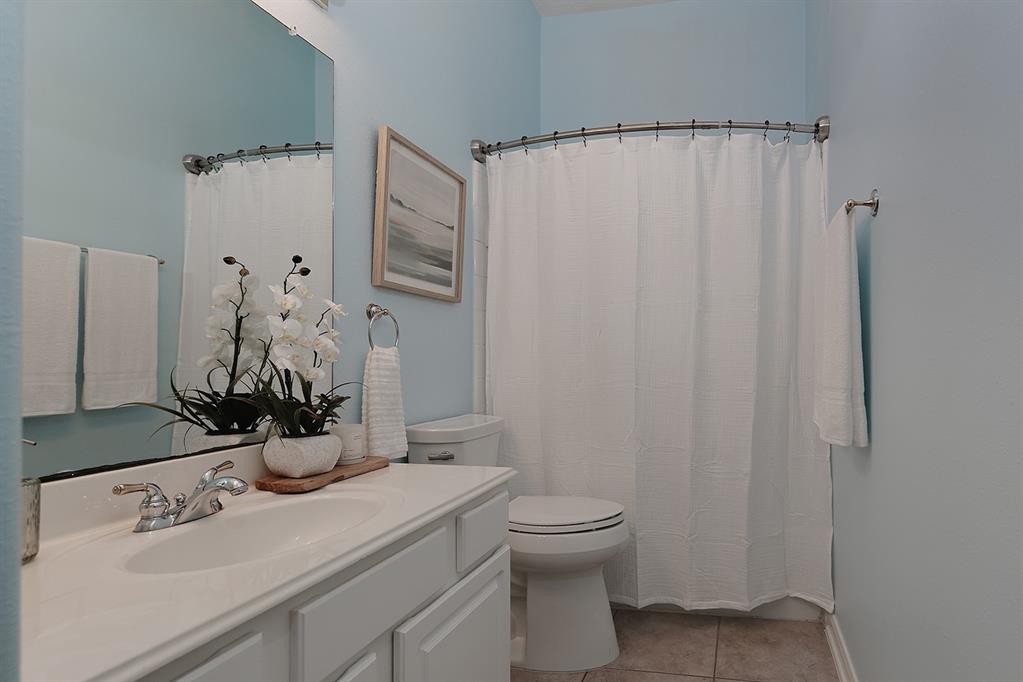 75 Robindale Circle, The Woodlands, Texas image 17