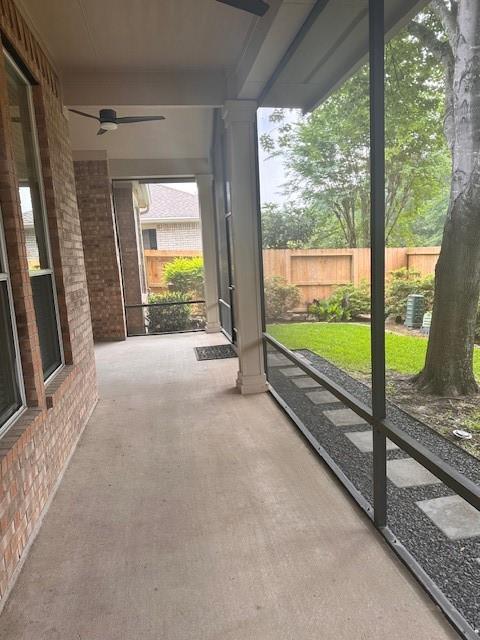 75 Robindale Circle, The Woodlands, Texas image 25