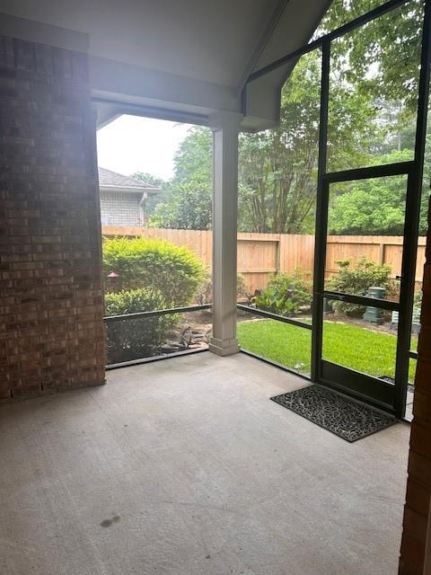 75 Robindale Circle, The Woodlands, Texas image 20