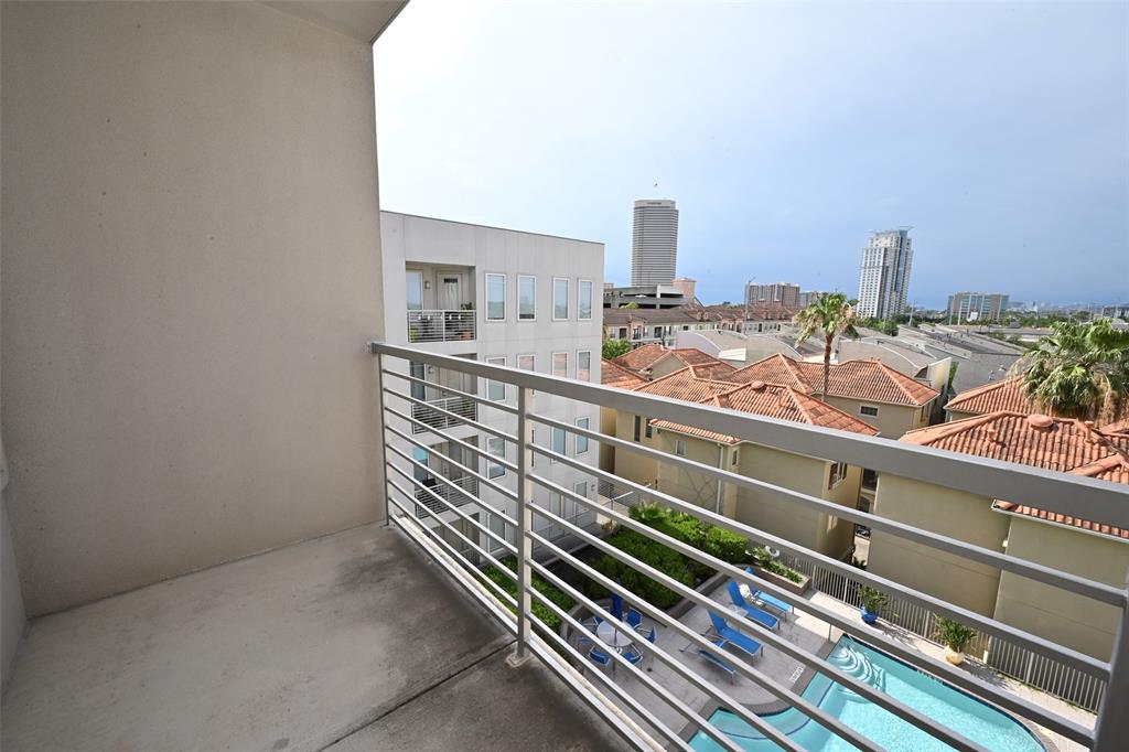 505 Jackson Hill Street 408