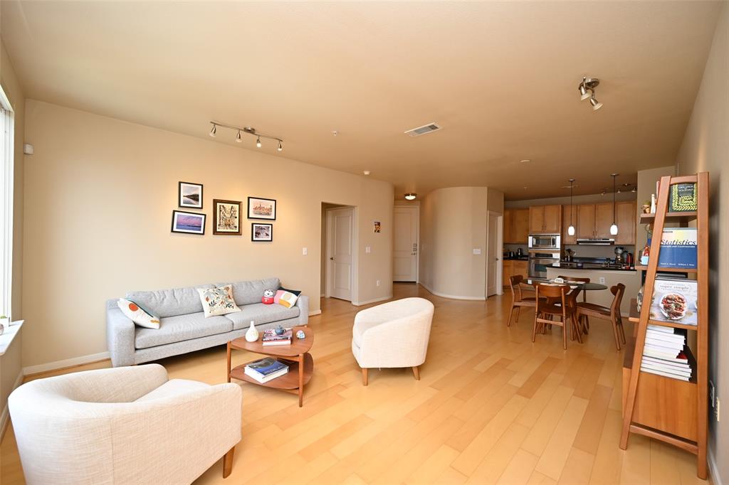505 Jackson Hill Street 408