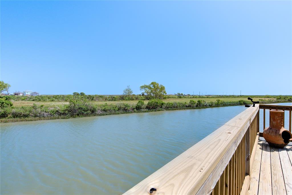 411 Galley Way, Freeport, Texas image 12