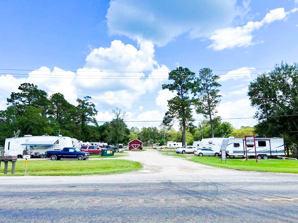 11891 Fm 1409