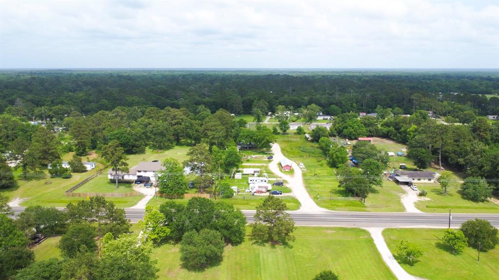 11891 Fm 1409