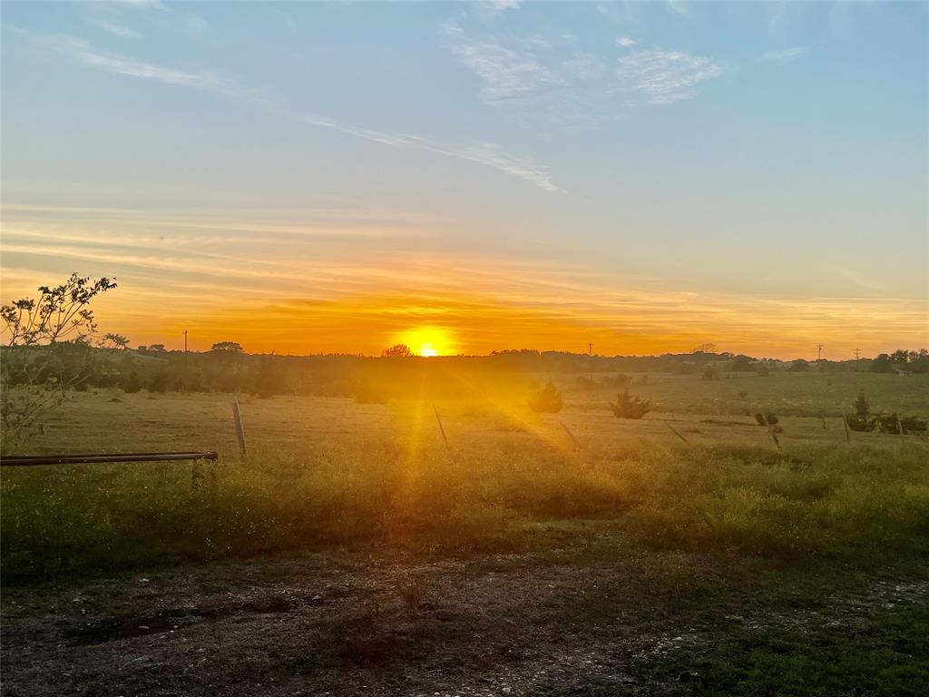 TBD Hwy 159, La Grange, Texas image 10