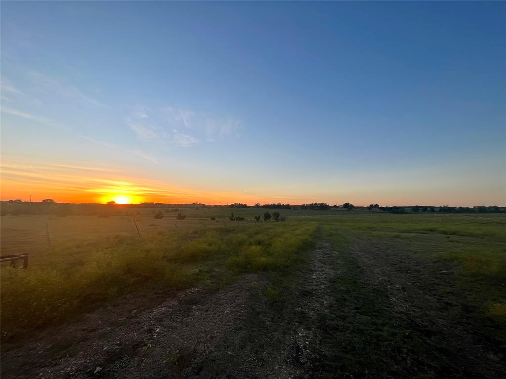 TBD Hwy 159, La Grange, Texas image 9