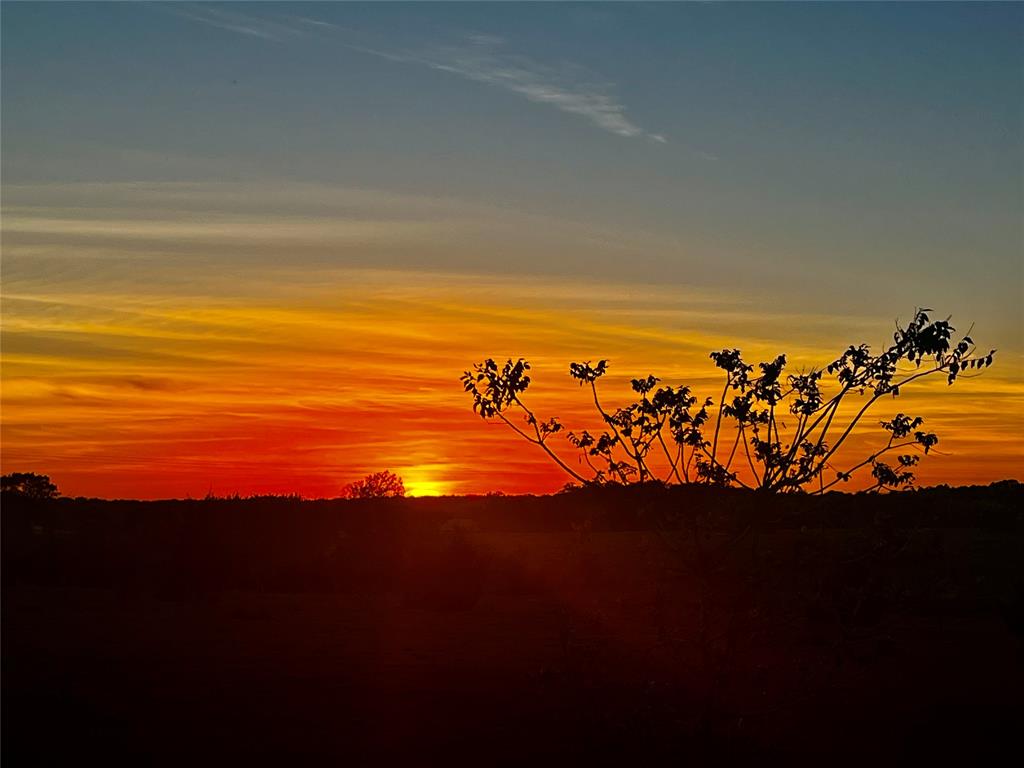 TBD Hwy 159, La Grange, Texas image 11