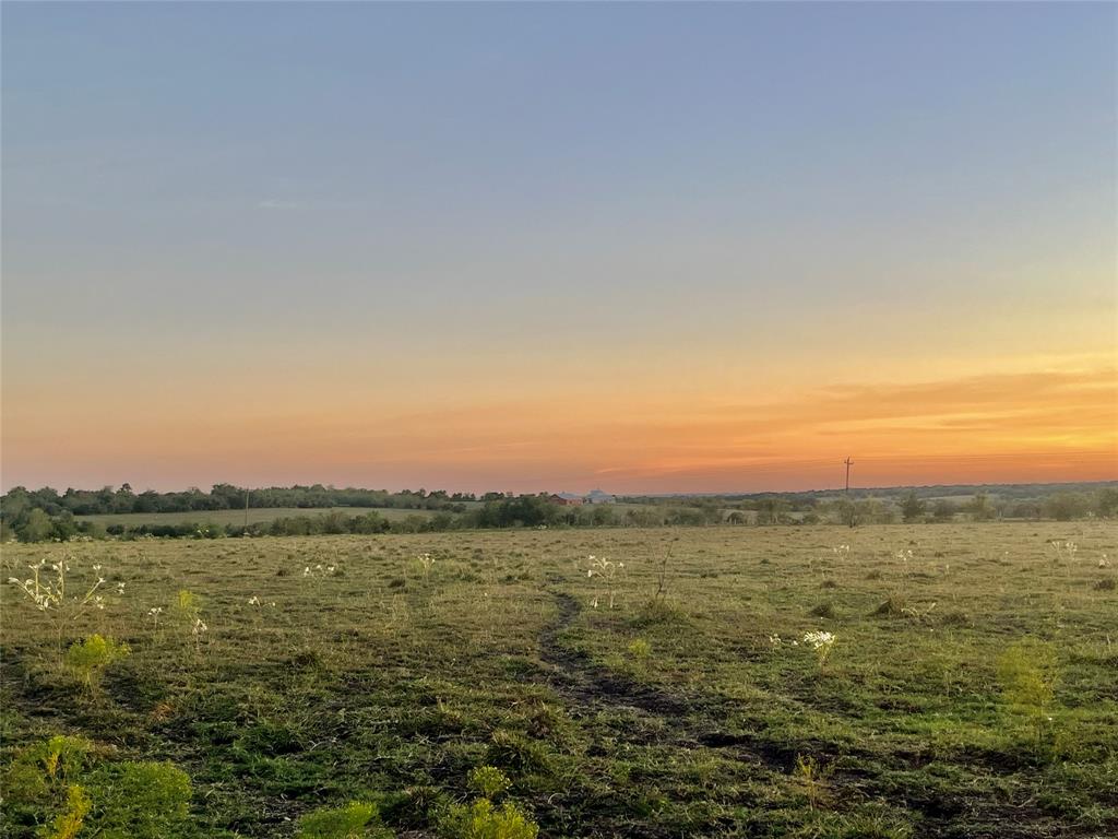 TBD Hwy 159, La Grange, Texas image 3