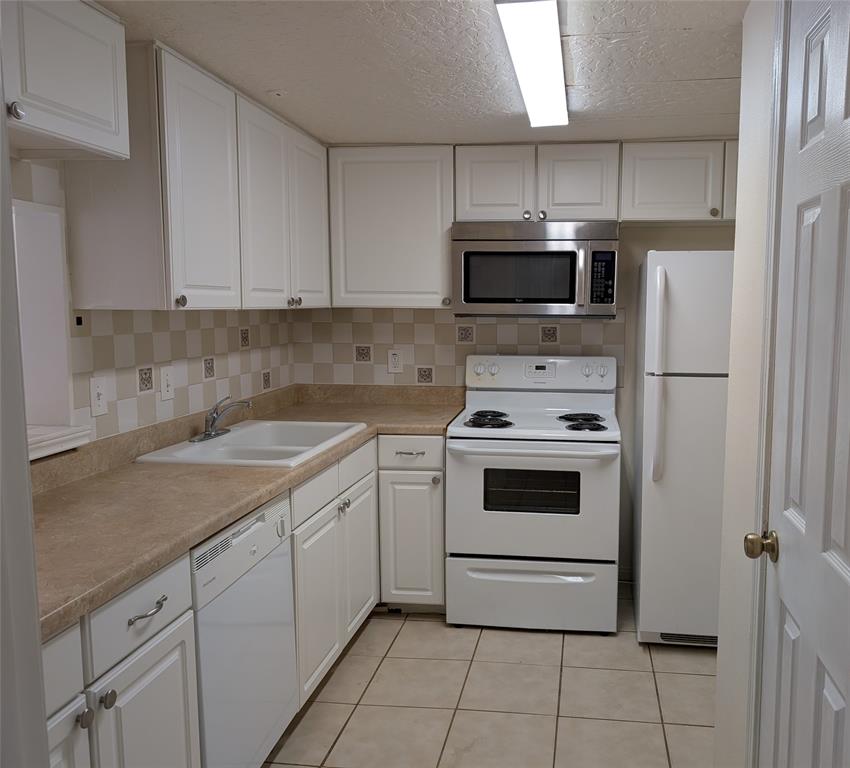 14719 Barryknoll Ln 52