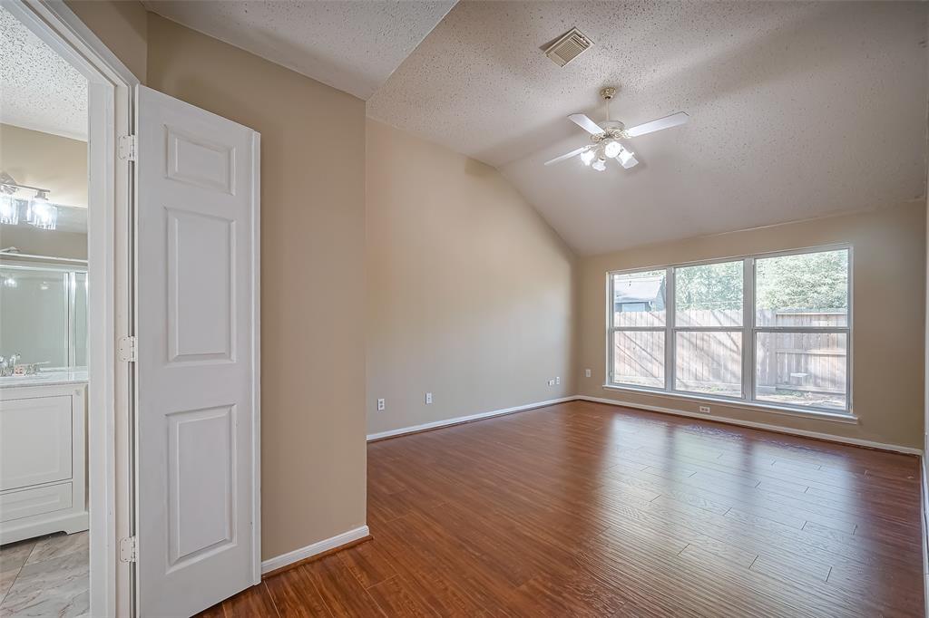 194 Velvet Leaf Place, The Woodlands, Texas image 29
