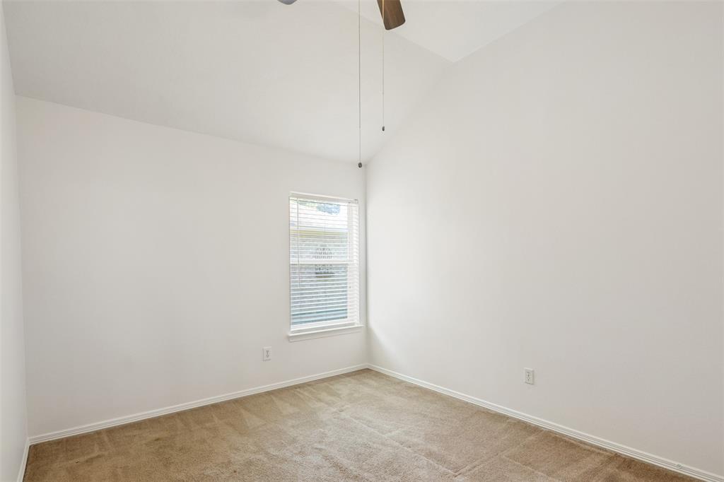 11911 Belle Court, Pinehurst, Texas image 29