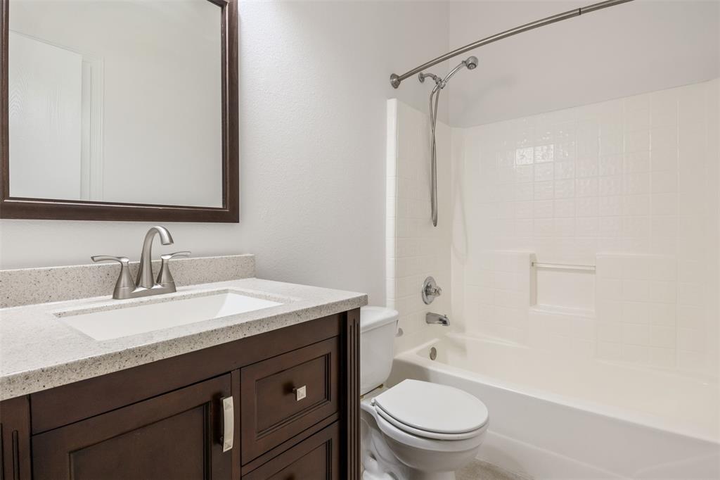 11911 Belle Court, Pinehurst, Texas image 25