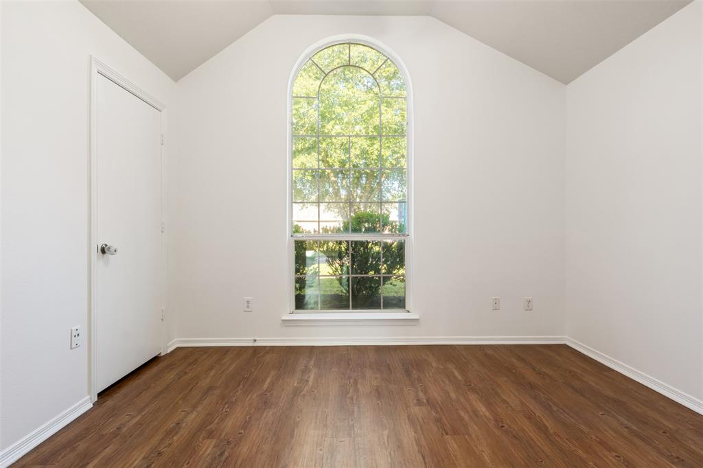 11911 Belle Court, Pinehurst, Texas image 23