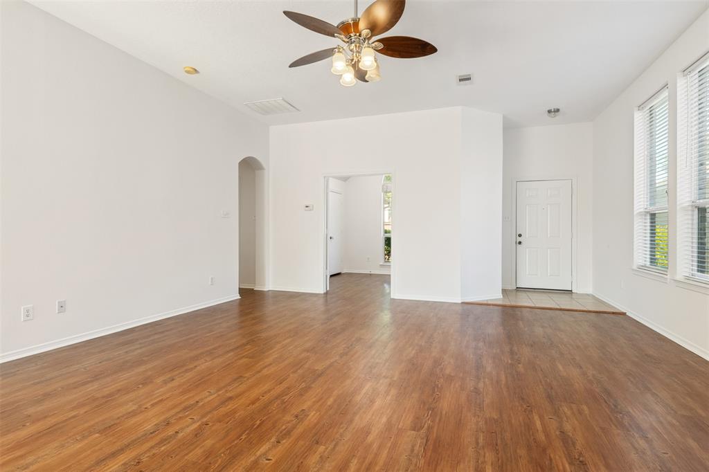 11911 Belle Court, Pinehurst, Texas image 6
