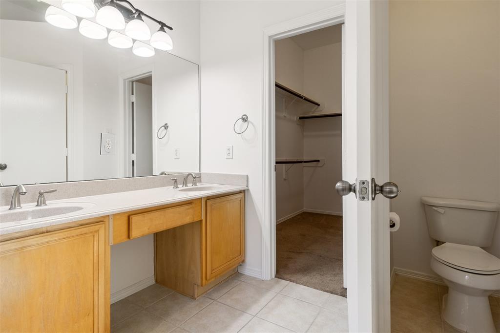 11911 Belle Court, Pinehurst, Texas image 19