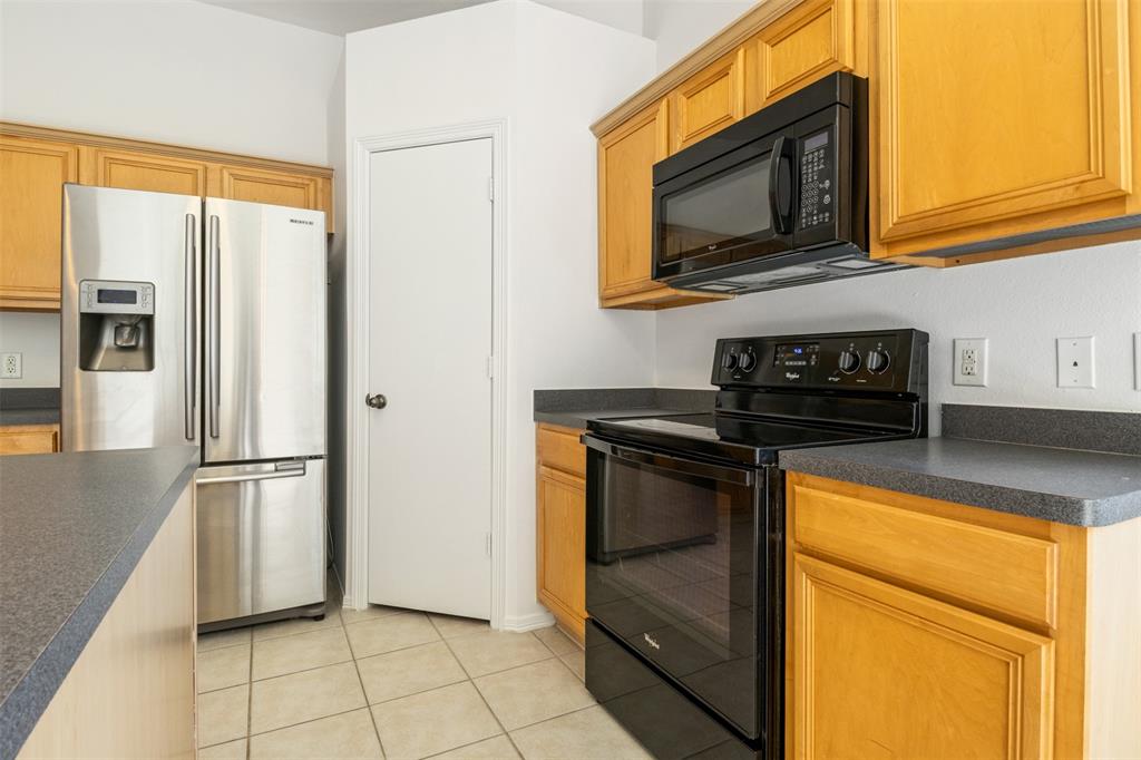 11911 Belle Court, Pinehurst, Texas image 13
