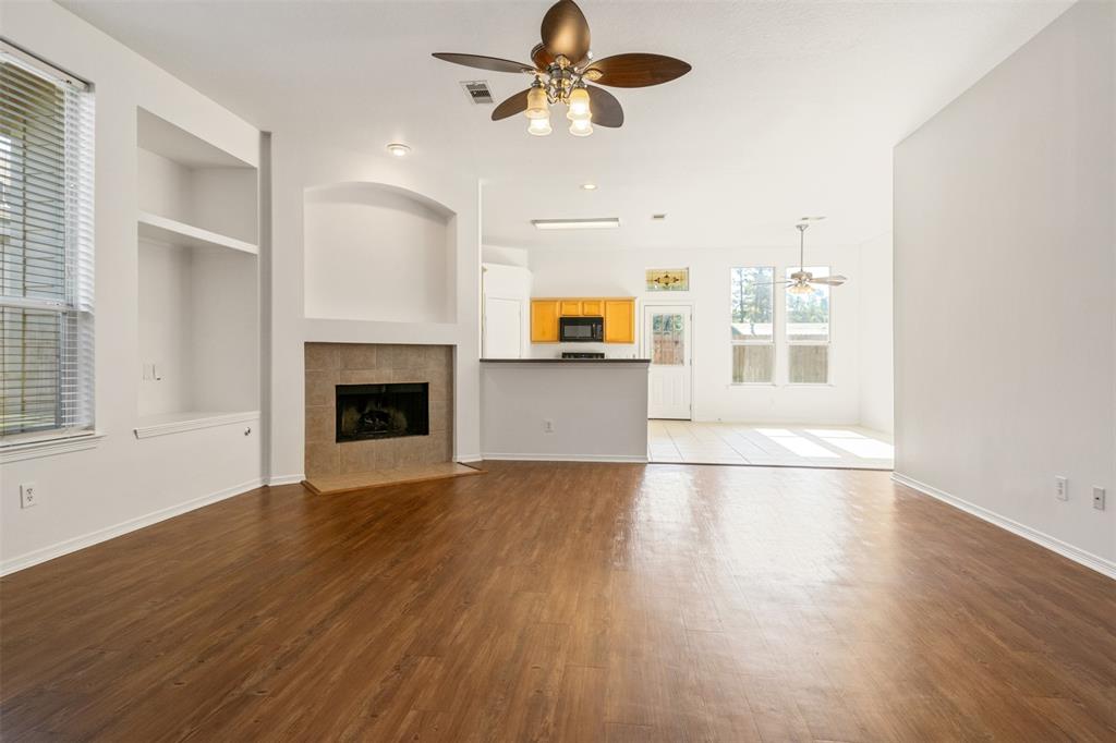 11911 Belle Court