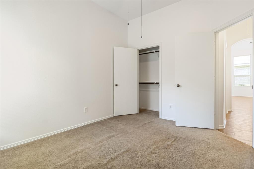 11911 Belle Court, Pinehurst, Texas image 30