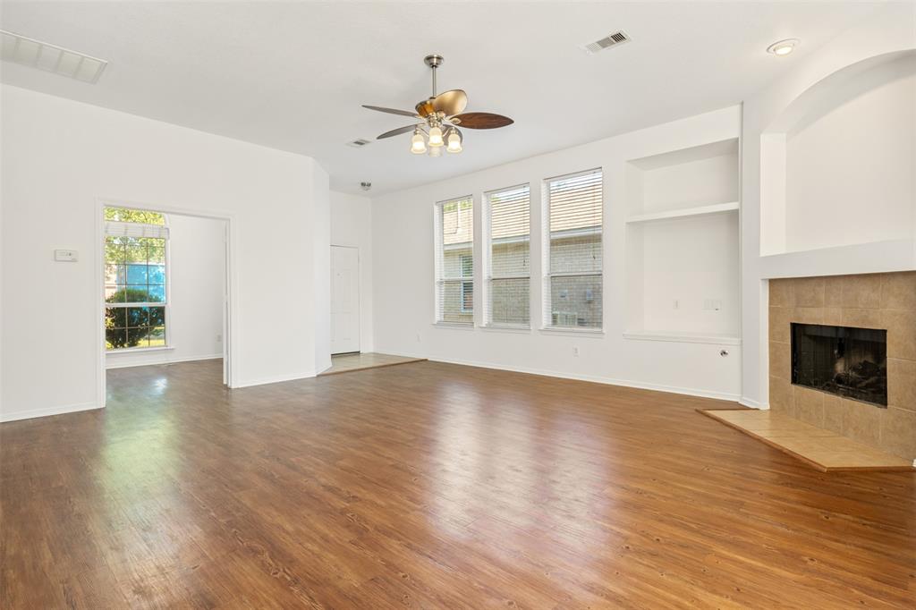 11911 Belle Court, Pinehurst, Texas image 7
