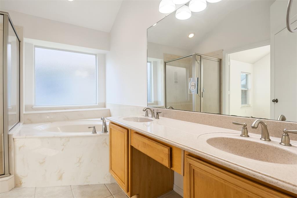 11911 Belle Court, Pinehurst, Texas image 21