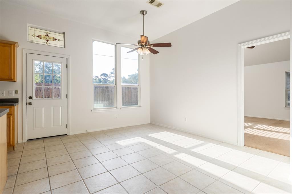 11911 Belle Court, Pinehurst, Texas image 8