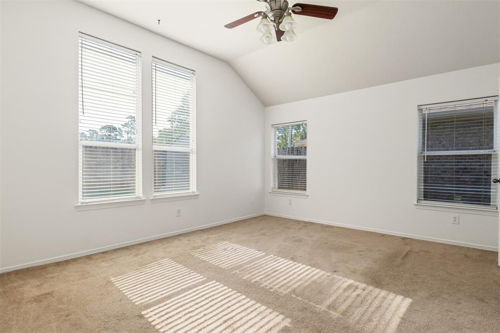 11911 Belle Court, Pinehurst, Texas image 16