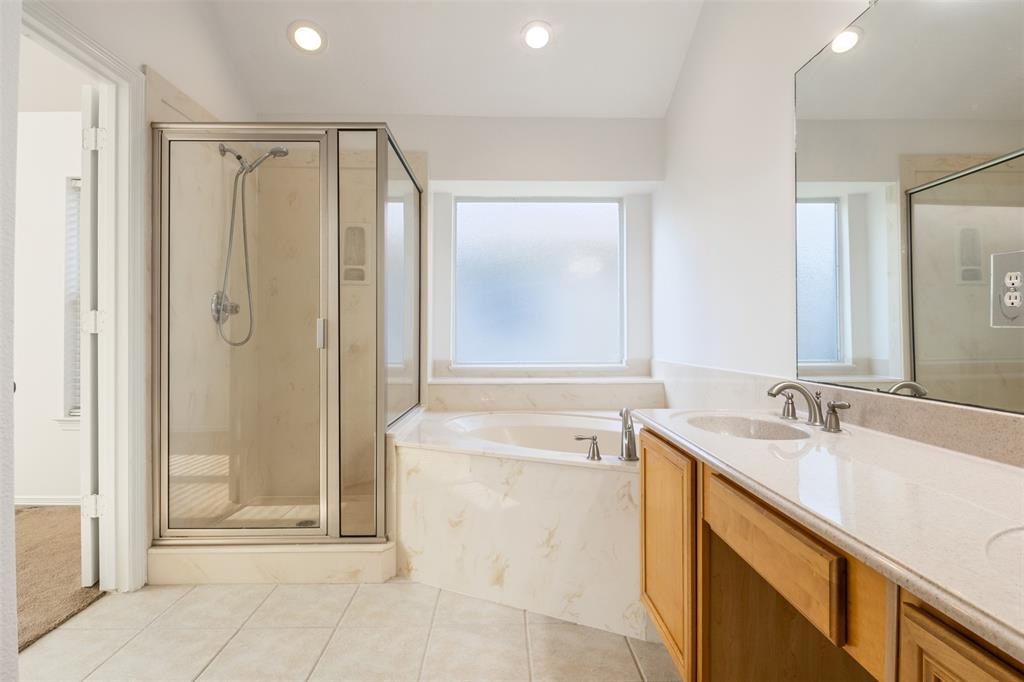 11911 Belle Court, Pinehurst, Texas image 20