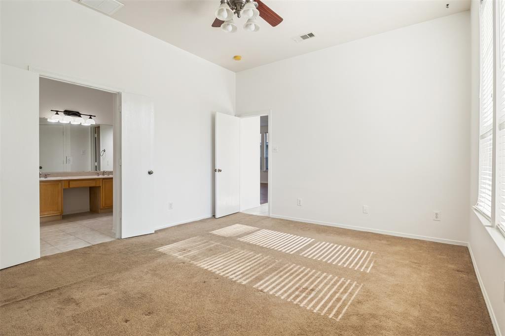 11911 Belle Court, Pinehurst, Texas image 17