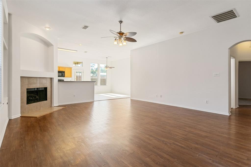 11911 Belle Court