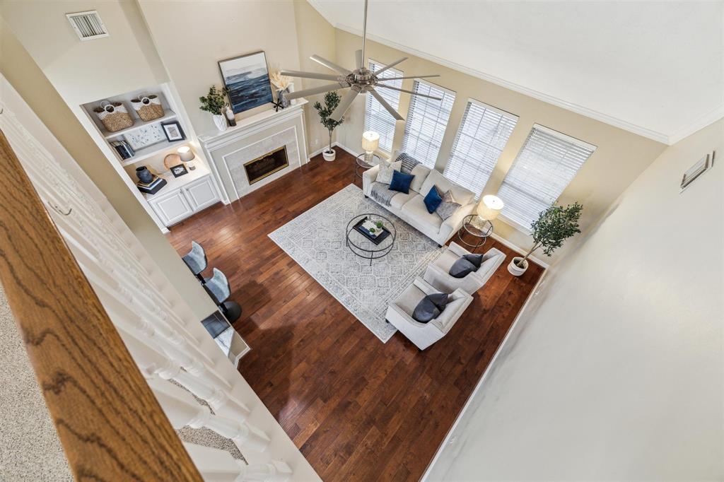 6410 Longflower Lane, Kingwood, Texas image 11