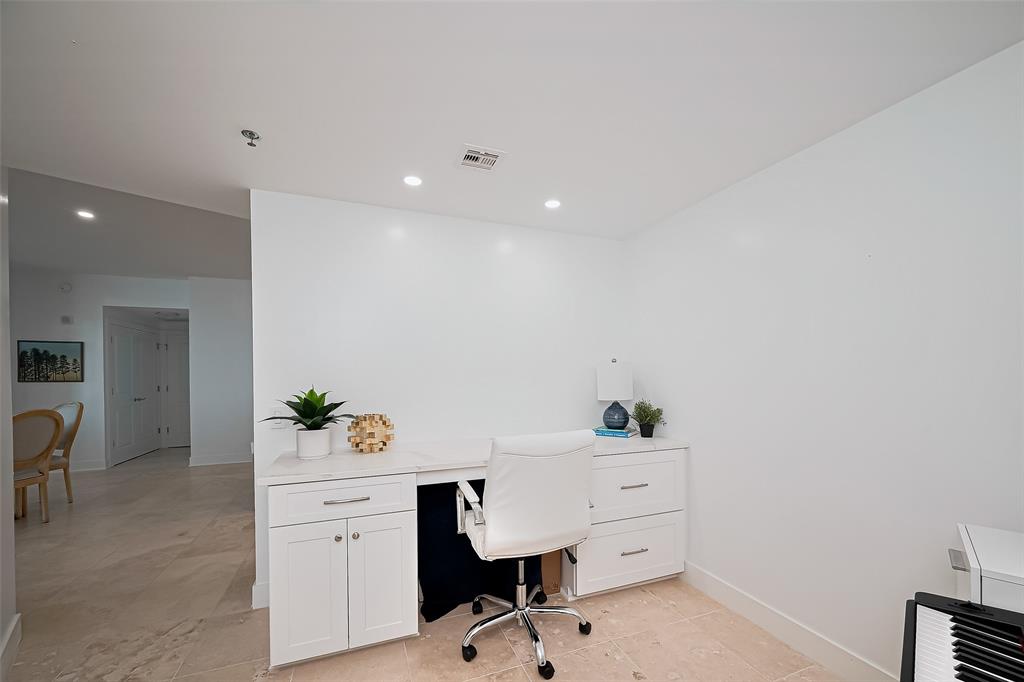 801 E Beach Drive #BC2104, Galveston, Texas image 26