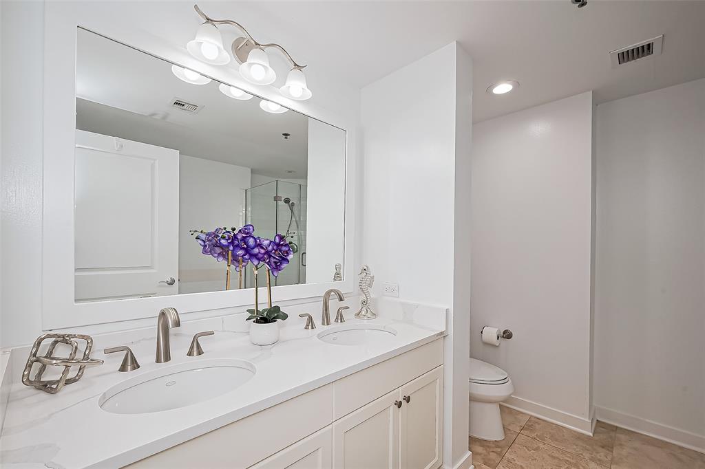 801 E Beach Drive #BC2104, Galveston, Texas image 21