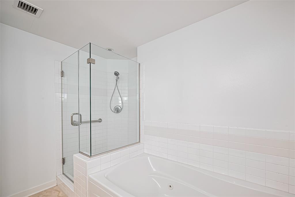 801 E Beach Drive #BC2104, Galveston, Texas image 22