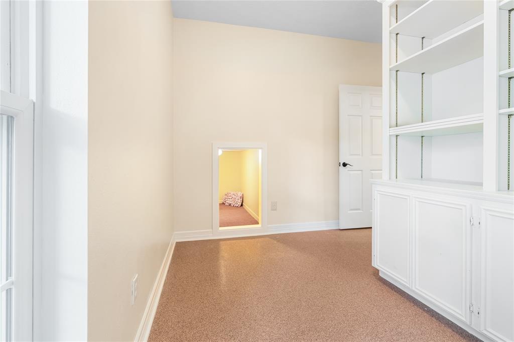 1734 Forestlake Drive Dr, Sugar Land, Texas image 11
