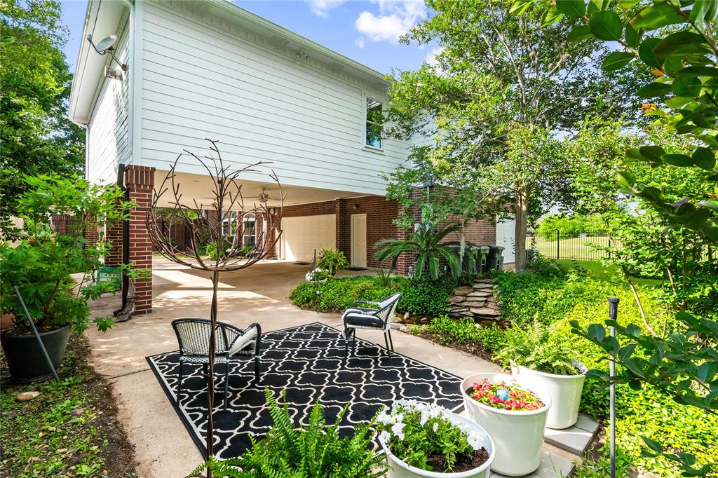 1734 Forestlake Drive Dr, Sugar Land, Texas image 37