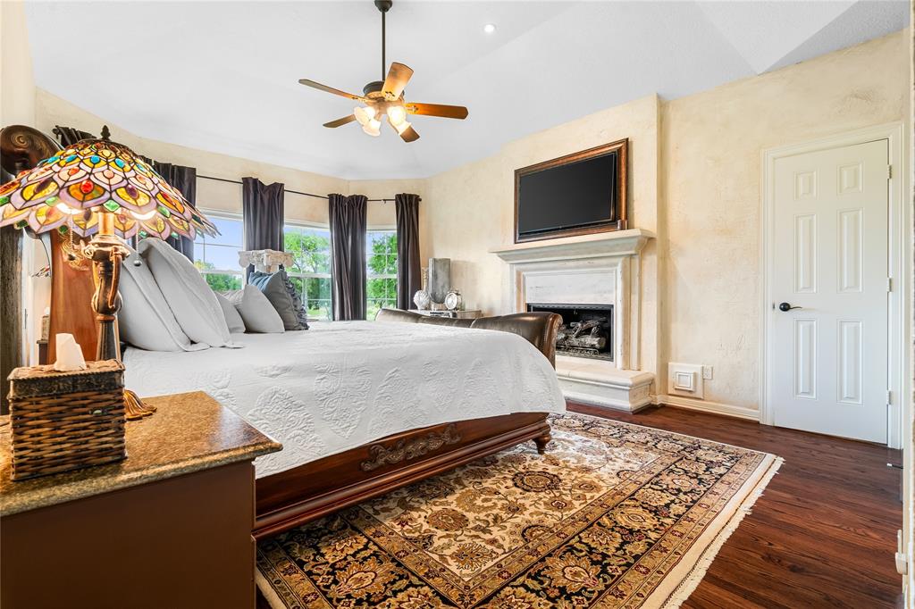 1734 Forestlake Drive Dr, Sugar Land, Texas image 32