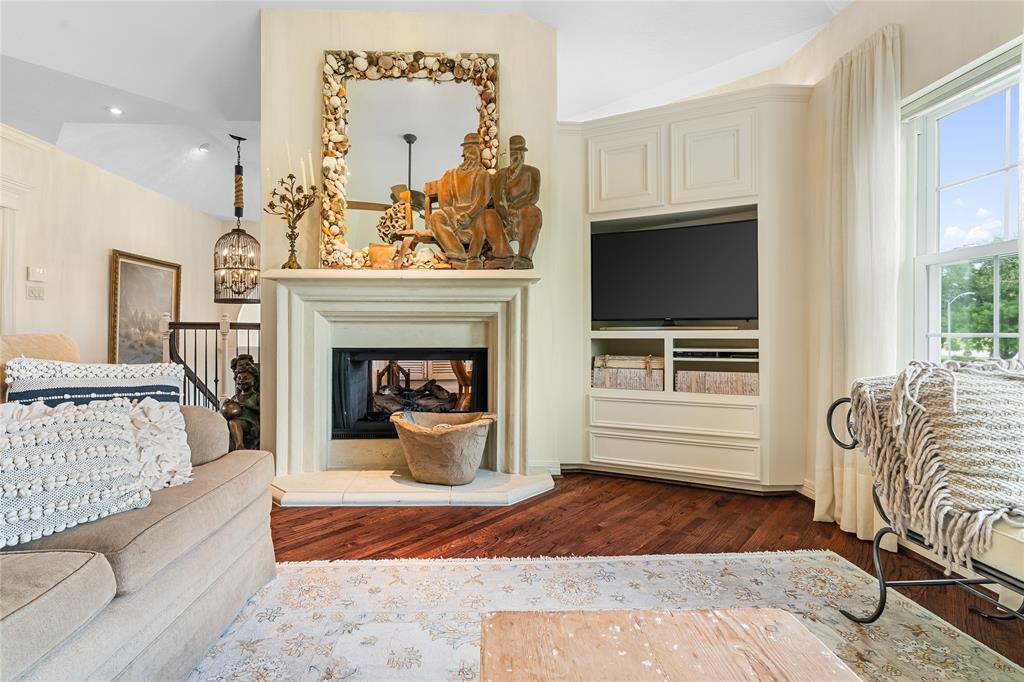 1734 Forestlake Drive Dr, Sugar Land, Texas image 17