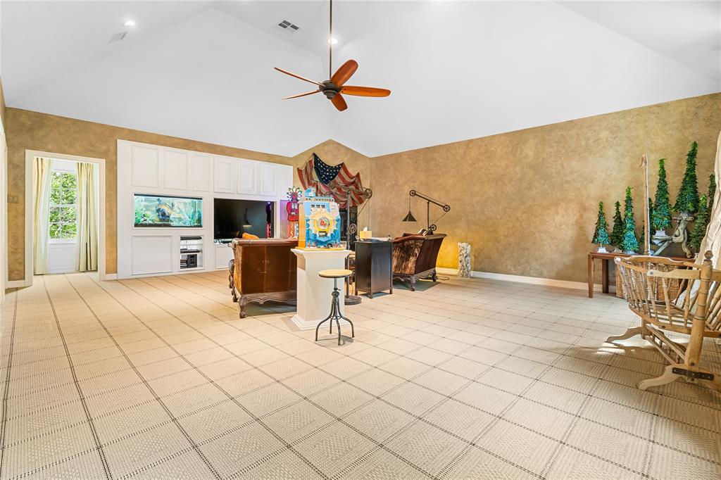1734 Forestlake Drive Dr, Sugar Land, Texas image 29