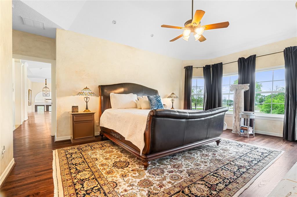 1734 Forestlake Drive Dr, Sugar Land, Texas image 31