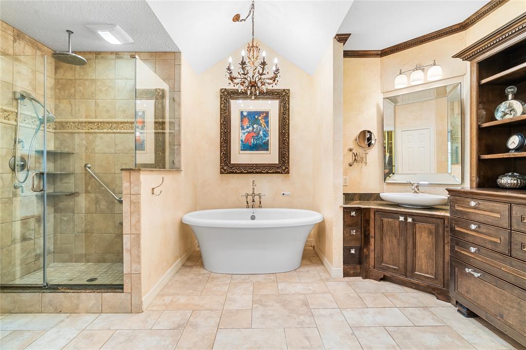 1734 Forestlake Drive Dr, Sugar Land, Texas image 34