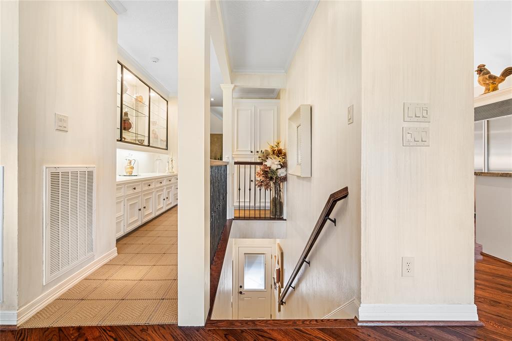 1734 Forestlake Drive Dr, Sugar Land, Texas image 27