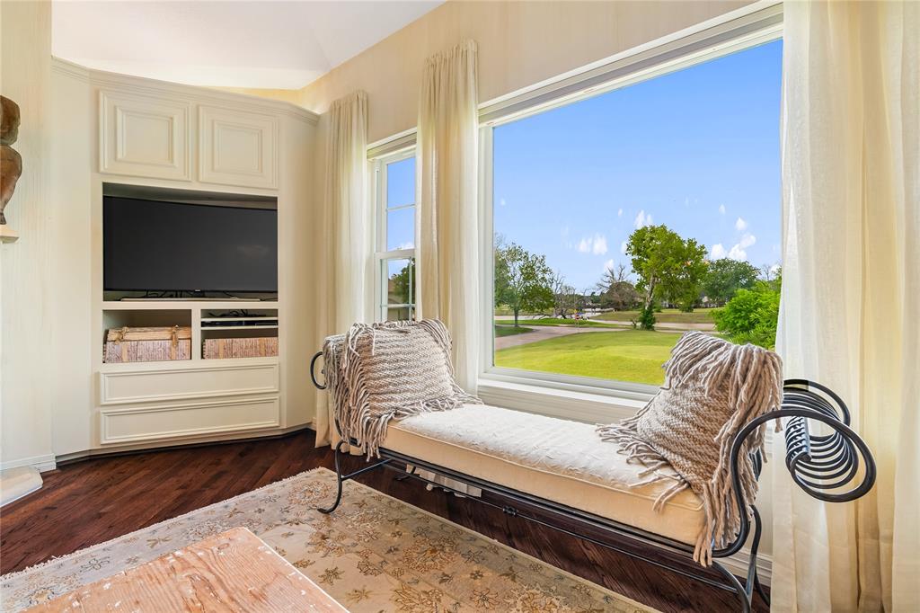 1734 Forestlake Drive Dr, Sugar Land, Texas image 19
